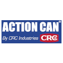Logo for Action Can