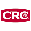 Logo for CRC 