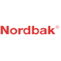 Logo for Norbak