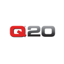 Logo for Q-Products