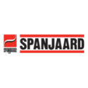 Logo for Spanjaard