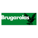 Logo for Brugarolas