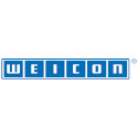 Logo for Weicon