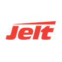 Logo for Jelt
