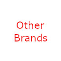 Logo for Other Brands 