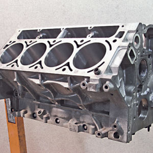 Logo for Cleaners and Degreasers